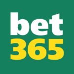 Bet 365