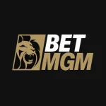 Bet MGM