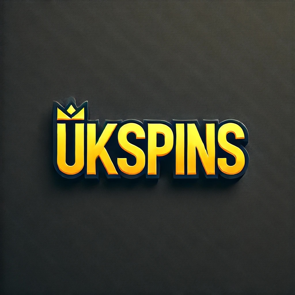 UK Spins